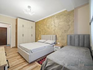 Prodej bytu 2+kk, Albánie, Drač, 60 m2