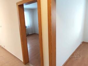 Pronájem bytu 2+1, Třebíč, Modřínová, 57 m2