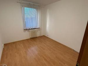 Pronájem bytu 2+1, Třebíč, Modřínová, 57 m2