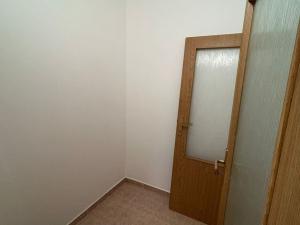 Pronájem bytu 2+1, Třebíč, Modřínová, 57 m2