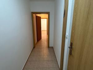 Pronájem bytu 2+1, Třebíč, Modřínová, 57 m2