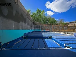 Prodej bytu 1+kk, Brno, Antonína Slavíka, 38 m2