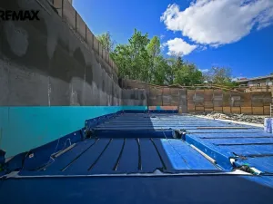 Prodej bytu 1+kk, Brno, Antonína Slavíka, 38 m2