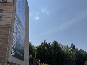 Prodej bytu 3+kk, Brno, Antonína Slavíka, 60 m2