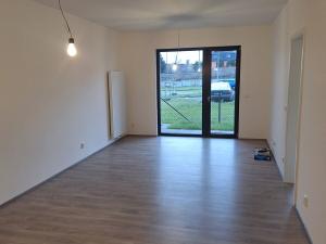 Prodej bytu 2+kk, Slaný, U Benaru, 66 m2