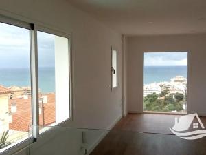 Prodej rodinného domu, Fuengirola, Španělsko, 110 m2