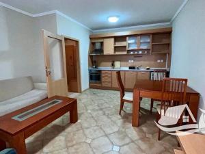 Prodej bytu 2+kk, Nesebar, Bulharsko, 71 m2