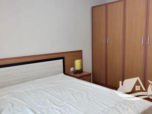 Prodej bytu 2+kk, Nesebar, Bulharsko, 71 m2