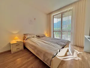 Prodej bytu 2+kk, Bansko, Bulharsko, 58 m2