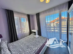 Prodej bytu 3+kk, Bansko, Bulharsko, 95 m2