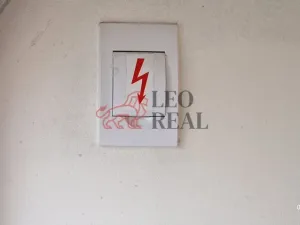 Pronájem garáže, Chropyně, Nádražní, 15 m2