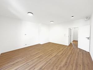 Prodej bytu 2+kk, České Budějovice, K. Lávičky, 52 m2