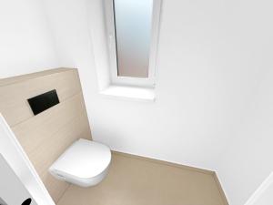Prodej bytu 3+kk, České Budějovice, K. Lávičky, 101 m2