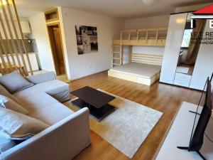 Prodej apartmánu, Velké Karlovice, 40 m2