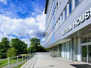 Pronájem obchodního prostoru, Praha - Strašnice, V olšinách, 95 m2