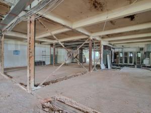 Pronájem obchodního prostoru, Praha - Strašnice, V olšinách, 95 m2