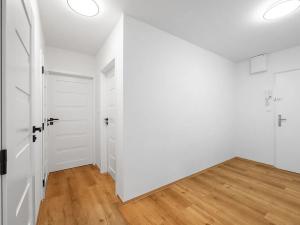 Prodej bytu 3+kk, Praha - Braník, Novodvorská, 56 m2