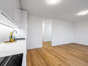 Prodej bytu 3+kk, Praha - Braník, Novodvorská, 56 m2