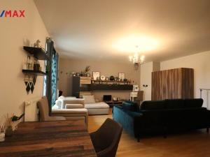 Pronájem bytu 1+kk, Karlovy Vary, Jateční, 61 m2