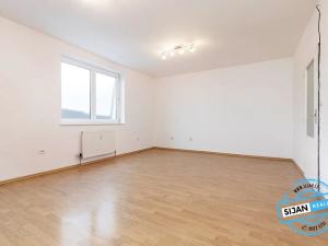 Prodej bytu 1+kk, Hradec nad Moravicí, Lidická, 37 m2