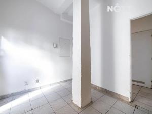 Prodej obchodního prostoru, Praha - Žižkov, Husitská, 75 m2