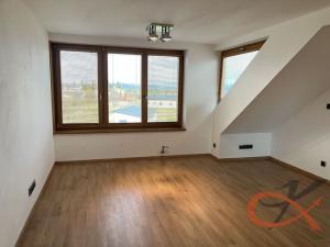 Prodej rodinného domu, Plumlov, V sýpkách, 415 m2