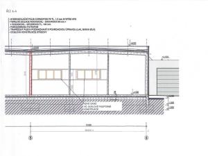 Pronájem komerční nemovitosti, Kolín, Klejnarská, 740 m2