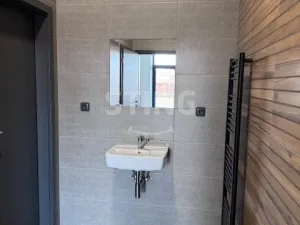 Pronájem kanceláře, Český Těšín, Jablunkovská, 902 m2