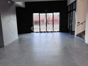 Pronájem obchodního prostoru, Český Těšín, Jablunkovská, 401 m2