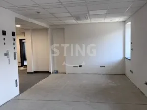 Pronájem obchodního prostoru, Český Těšín, Jablunkovská, 401 m2