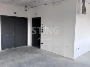 Pronájem obchodního prostoru, Český Těšín, Jablunkovská, 481 m2