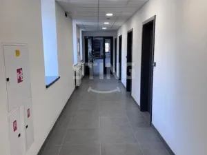 Pronájem obchodního prostoru, Český Těšín, Jablunkovská, 481 m2