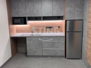 Pronájem obchodního prostoru, Český Těšín, Jablunkovská, 481 m2