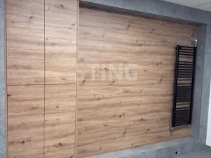 Pronájem obchodního prostoru, Český Těšín, Jablunkovská, 481 m2