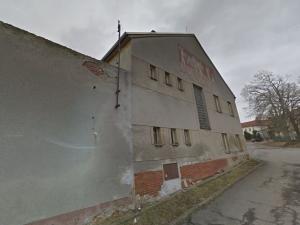 Prodej rodinného domu, Bílá Lhota - Řimice, 295 m2