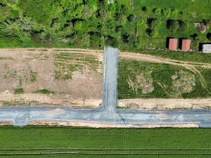 Prodej rodinného domu, Týnec nad Labem, 93 m2