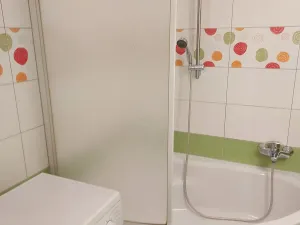 Pronájem bytu 2+kk, Brno, Vítězslavy Kaprálové, 52 m2