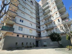 Prodej bytu 3+kk, Itálie, Montesilvano, 75 m2