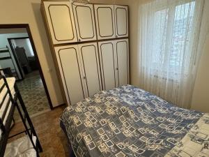 Prodej bytu 3+kk, Montesilvano,Itálie, 75 m2