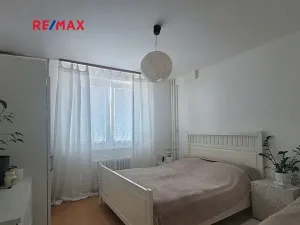 Prodej bytu 2+kk, Praha - Krč, Štúrova, 39 m2