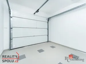 Prodej rodinného domu, Ořech, Východní, 170 m2