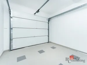 Prodej rodinného domu, Ořech, 170 m2