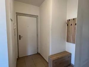 Pronájem bytu 4+kk, Praha - Čimice, Vaňkova, 141 m2