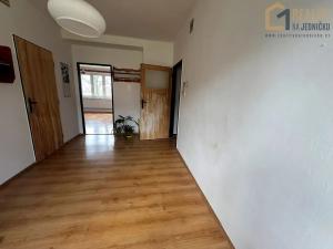 Prodej bytu 3+kk, Červená Voda, 61 m2