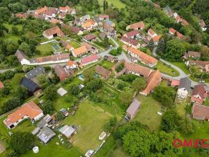 Prodej rodinného domu, Lašovice, 80 m2