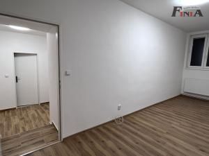 Pronájem bytu 3+kk, Česká Lípa, Svojsíkova stezka, 62 m2