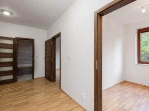 Prodej bytu 3+kk, Beroun, Palouček, 70 m2