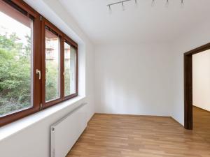 Prodej bytu 3+kk, Beroun, Palouček, 70 m2