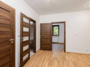 Prodej bytu 3+kk, Beroun, Palouček, 70 m2