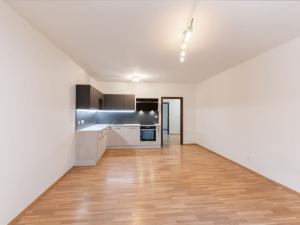 Prodej bytu 3+kk, Beroun, Palouček, 70 m2